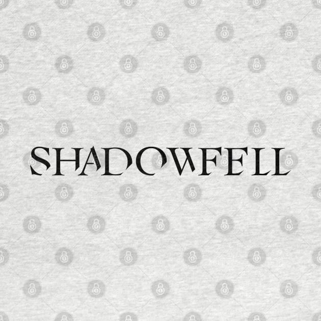 The Shadowfell by Riverlynn_Tavern